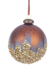 12x Avio Cherish Vt Sfera