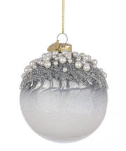 12x Emotions Arg Sfera Vt