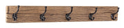 5G Rafter hanger