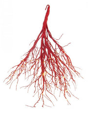 2x Classic Red 180Led Beam Bundle