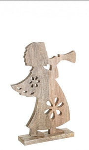 2x Performer Stand S