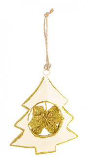 12x Flavour Pino Bianco Pendant