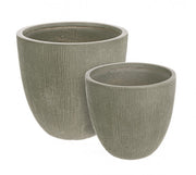 Set2 Vase Brush To Low Sage