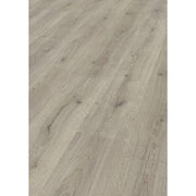 Niagara Oak Parquet D3126 - 2.39 m2