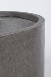 Set2 P.Vaso Modern To Trippied Tort Tall