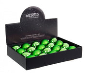 2x Display20 Sfera Vt Green Jasmineas D60