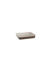 BAKING TRAY RUSTIC LINE 36930 NON-STICK 30X25
