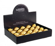 2x Display20 Sfera Vt Gold Ric As D60 10121