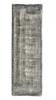 Rashmi Gray Carpet 80X250