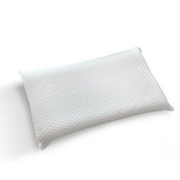 Cervical Memory Pillow 75x45