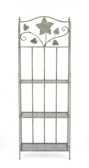 Shelf 4P Harriet Sage