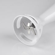 IMMERSION MIXER MX01