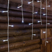 Ice Light WLED 255 LED 10,88 M x H60cm