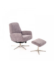Z-003 STS reclining relax armchair
