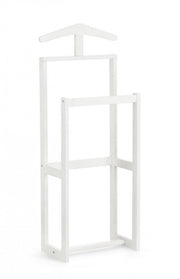 Wearer Daiki White H106