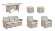 Set6 Living room C-C Ariel Natural