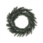 12x Green Oregon Corona D45