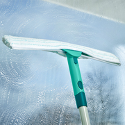 Window Slider XL squeegee
