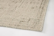 Carpet Arena Beige 160X230