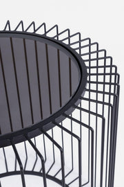 Kieran D50 coffee table