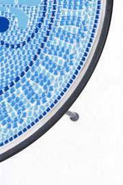 Bisanzio To D60 table