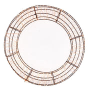 Garland 1200 led metal warm white light cm ø58h10